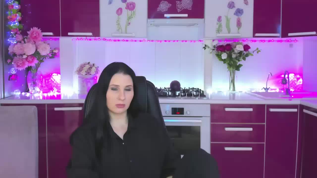 Olivija2020 Adult Chat September 3, 2025