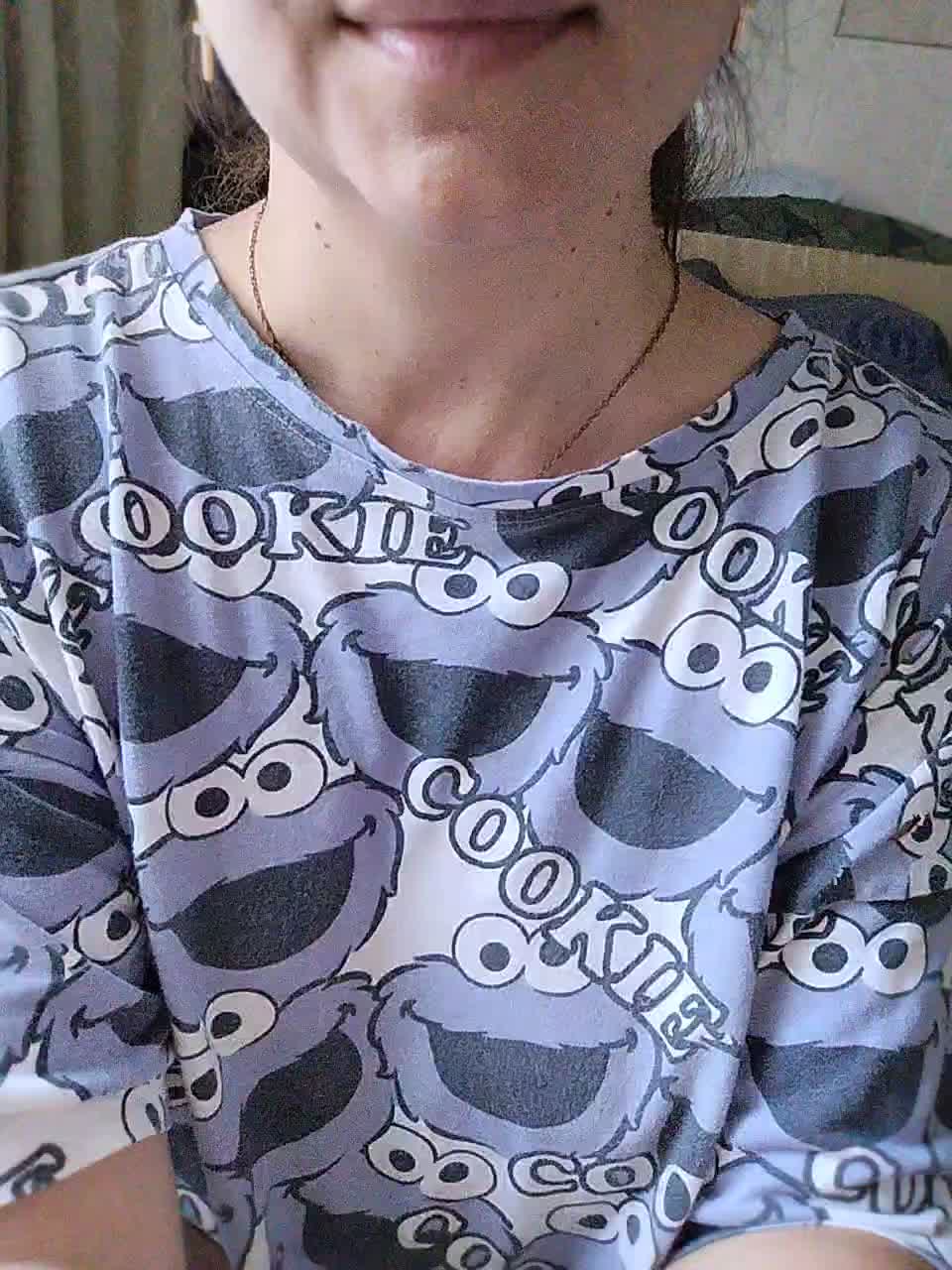 M-o-R-k-O-v-K-a Adult Chat September 3, 2025