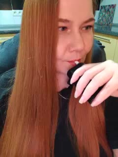 olgaredxxx Adult Chat September 1, 2025