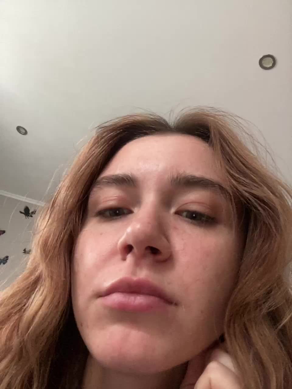 pizzahott Adult Chat September 3, 2025