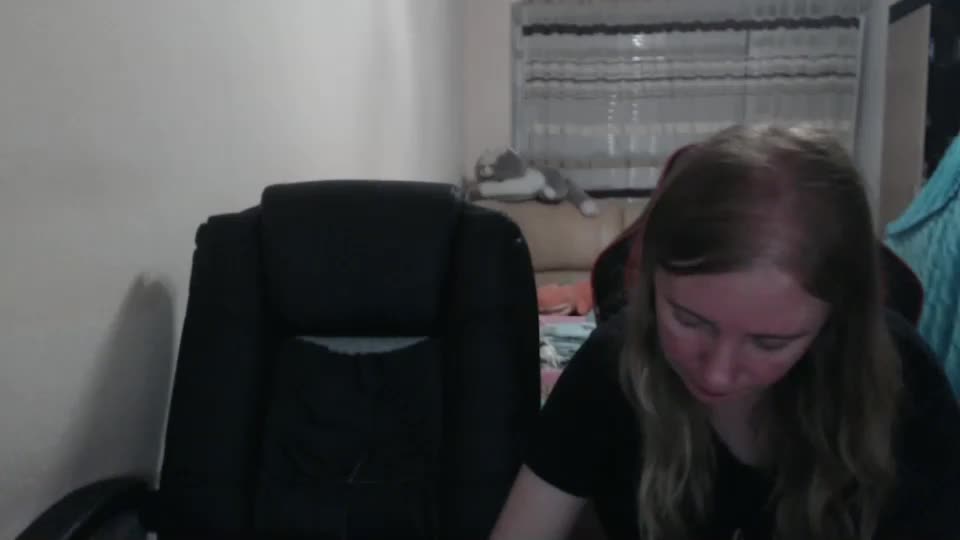 jenisandpeter Adult Chat September 2, 2025