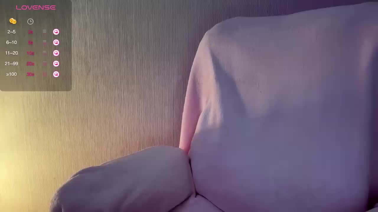 SEX-wife Adult Chat September 3, 2025