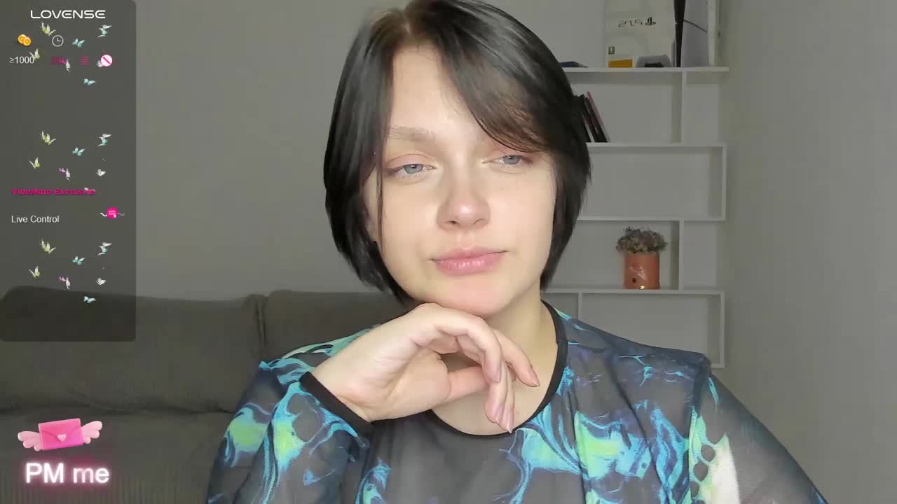 BonnieBill1 Adult Chat September 2, 2025