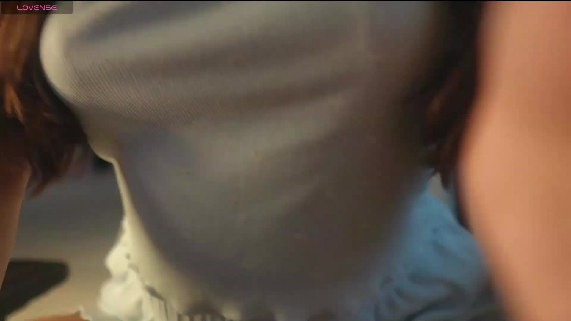 -Sara- Adult Chat September 3, 2025