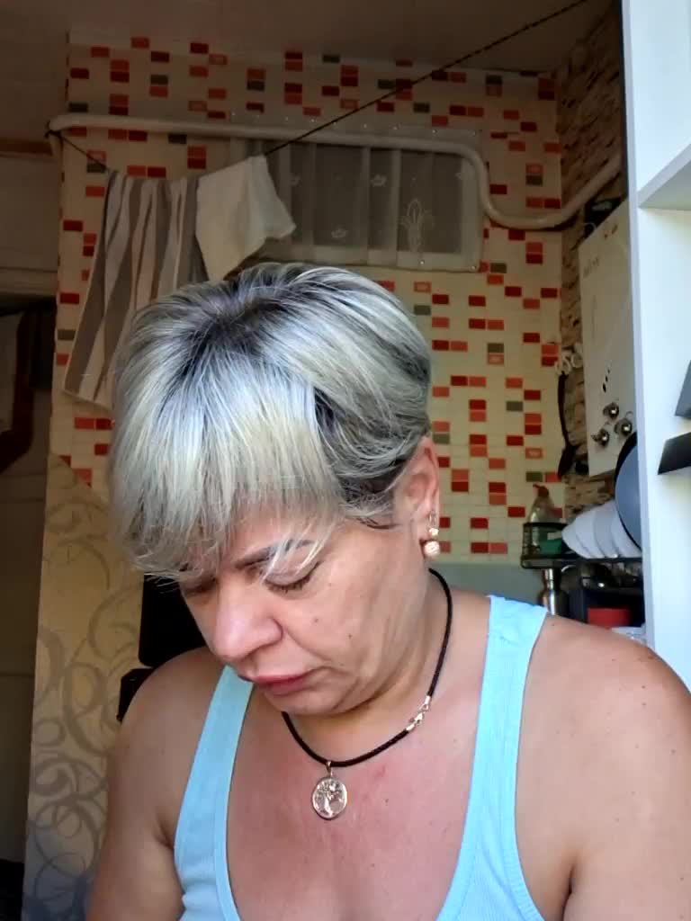 murr-kitty Adult Chat September 3, 2025