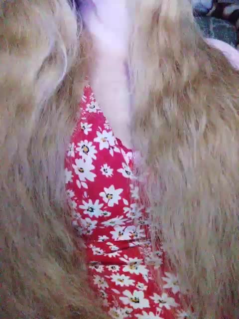 TPAXATb-B-MENU Adult Chat September 2, 2025