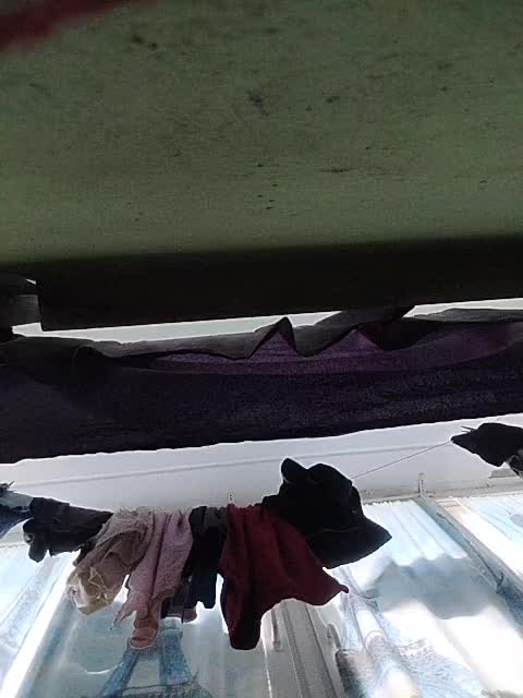 NIZHENKO Adult Chat September 3, 2025