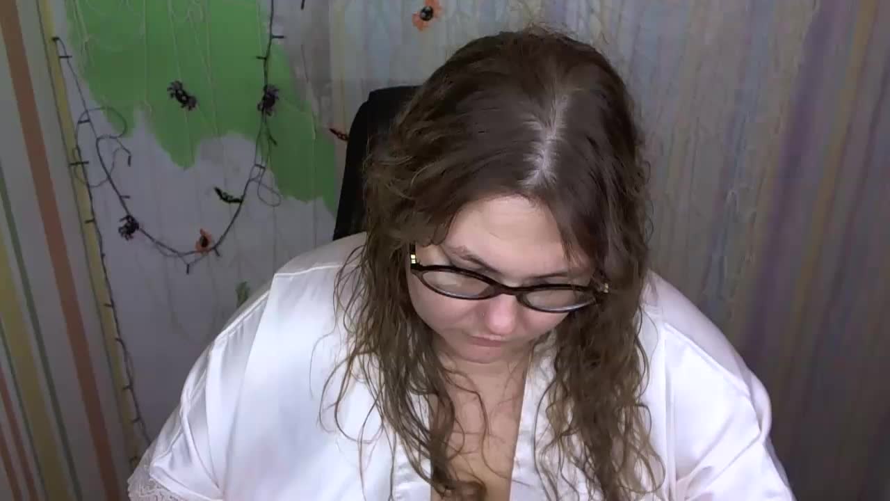 HotAlexa Adult Chat September 3, 2025