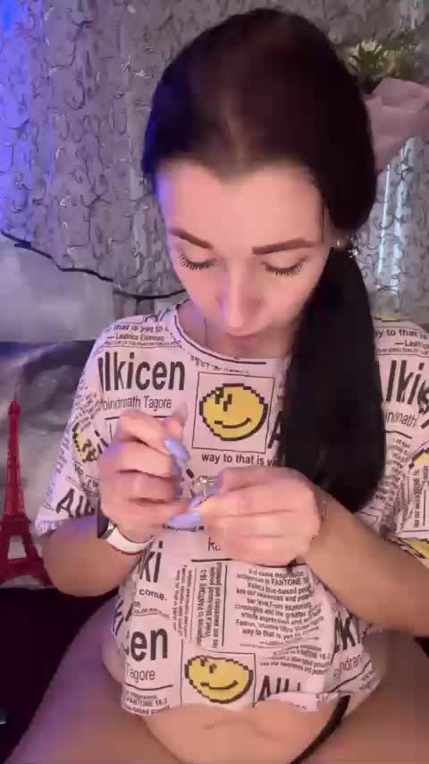 _dashulka_ Adult Chat September 3, 2025