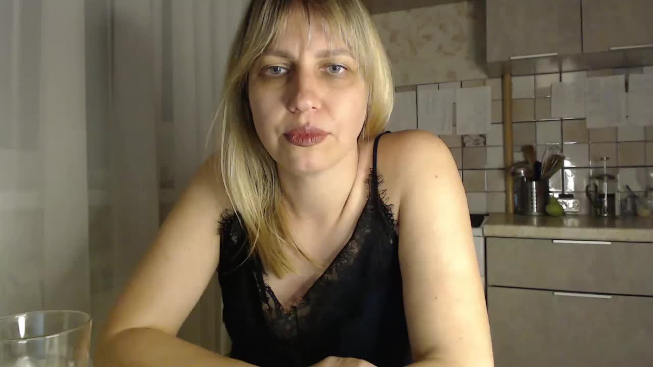 Karmella Adult Chat September 1, 2025