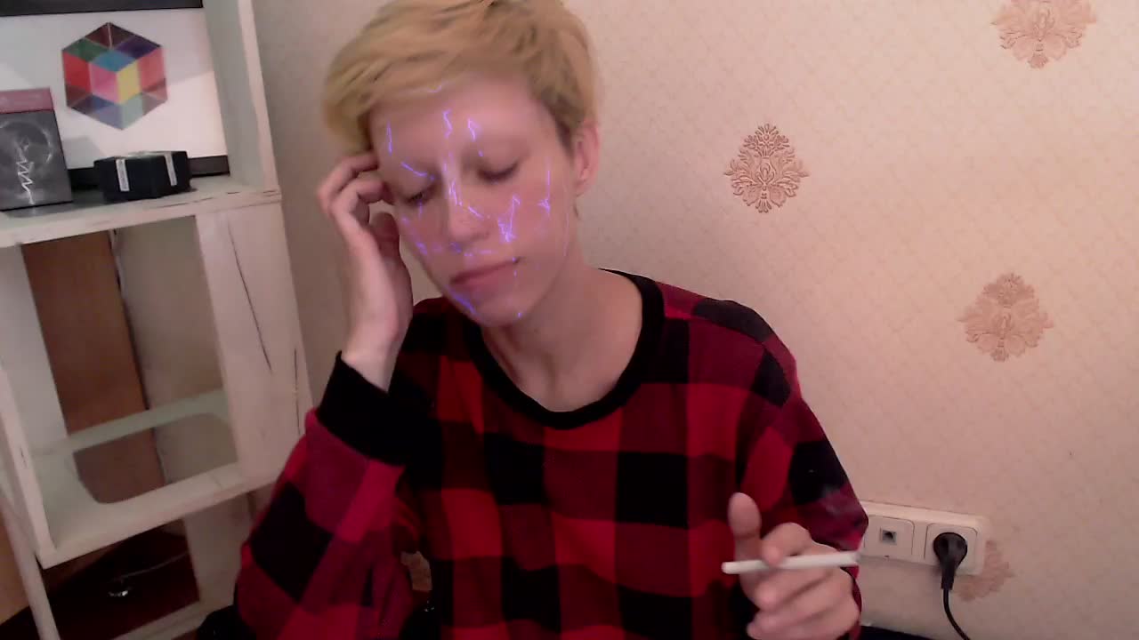 Yrriel_Autist Adult Chat September 4, 2025