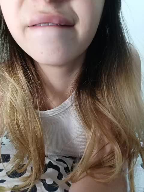 _Melissasosochka_ Adult Chat September 2, 2025