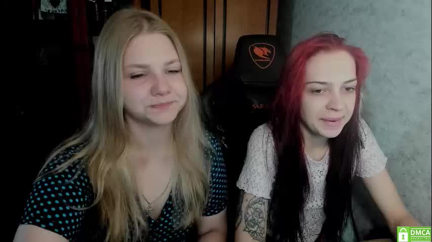 rachel_sharp Adult Chat September 4, 2025