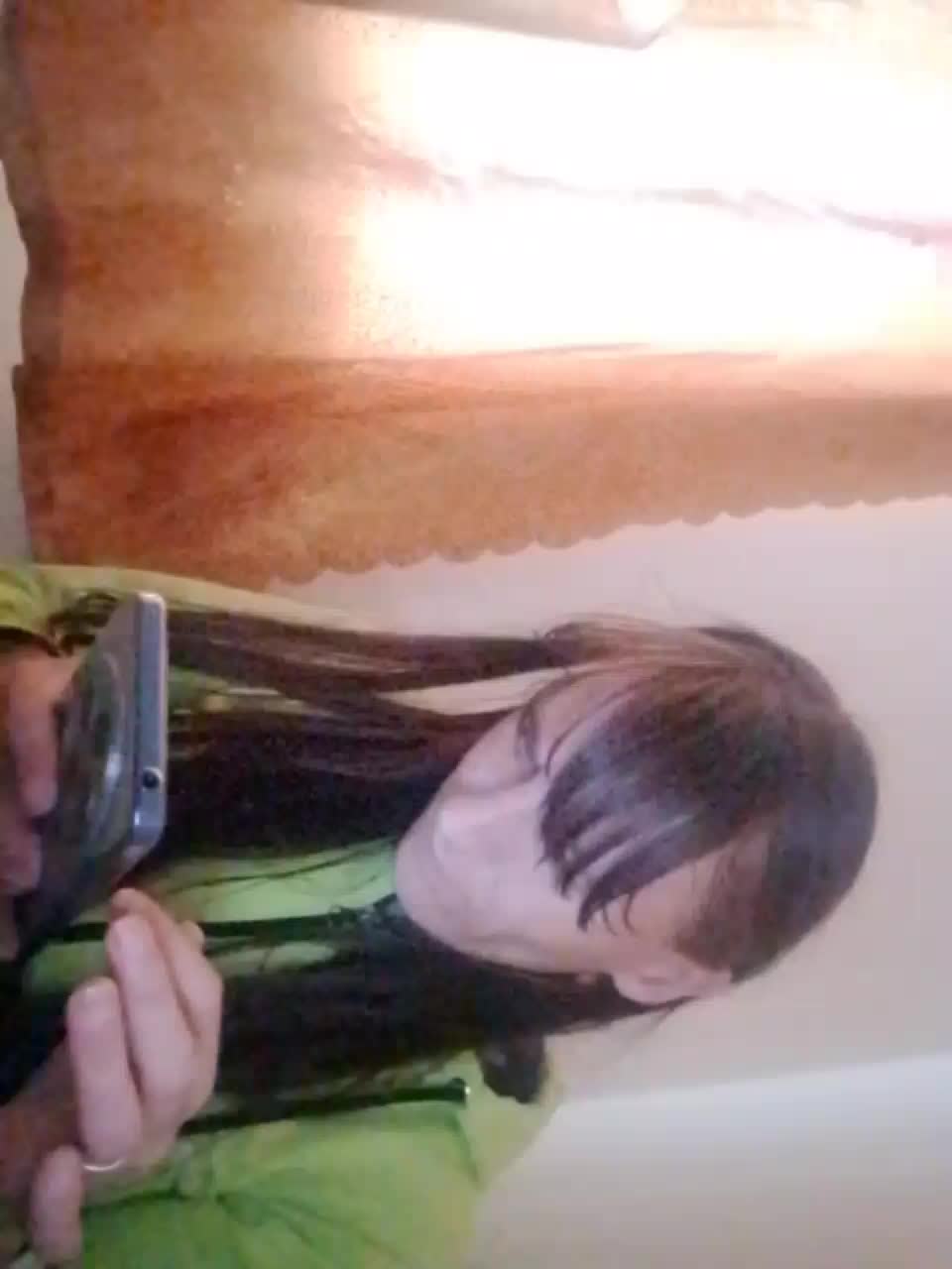 Lidakisa Adult Chat September 4, 2025