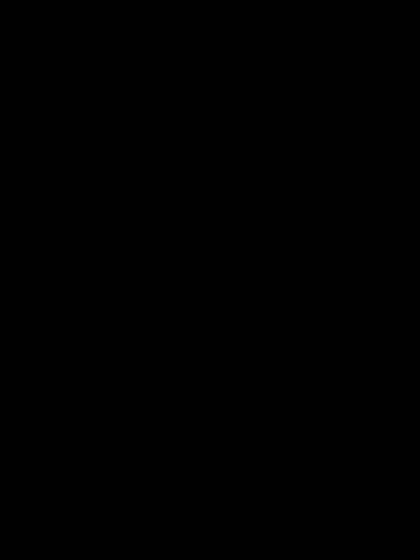 Elena380 Adult Chat September 3, 2025