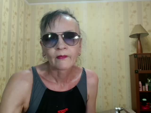 Valentina3859 Adult Chat September 2, 2025