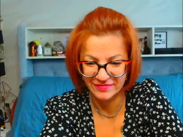 Natali3855 Adult Chat September 3, 2025