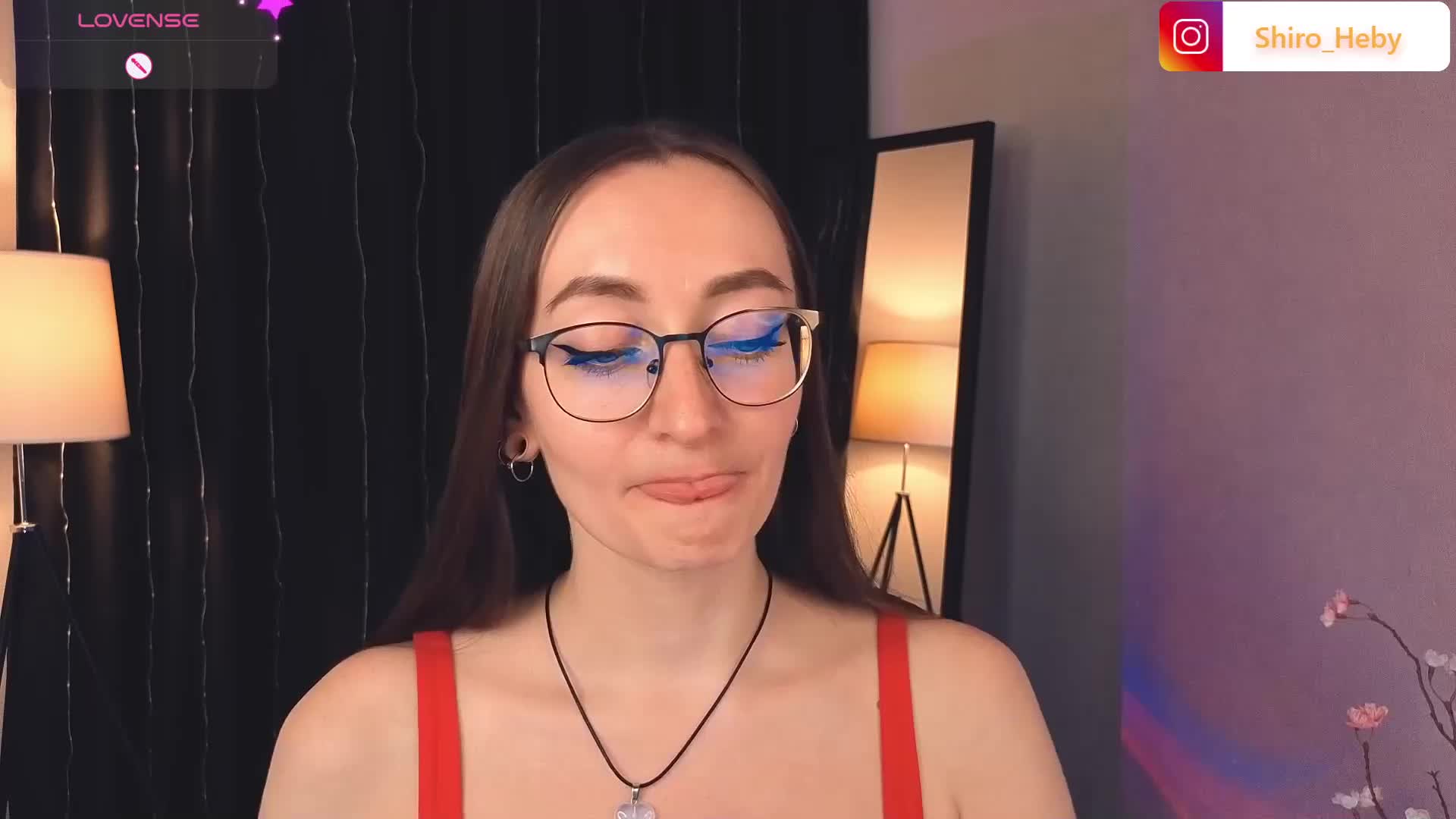 ShiroHeby Adult Chat September 4, 2025