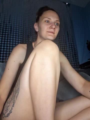 Ererras Adult Chat September 2, 2025