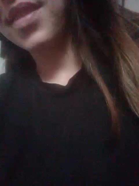 TenderBerry Adult Chat September 2, 2025