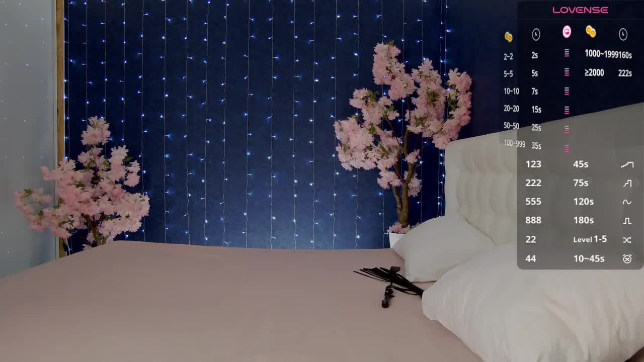 -Mirror-Girl- Adult Chat September 3, 2025