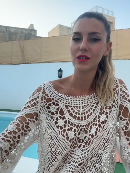 nicole_98 Adult Chat September 3, 2025