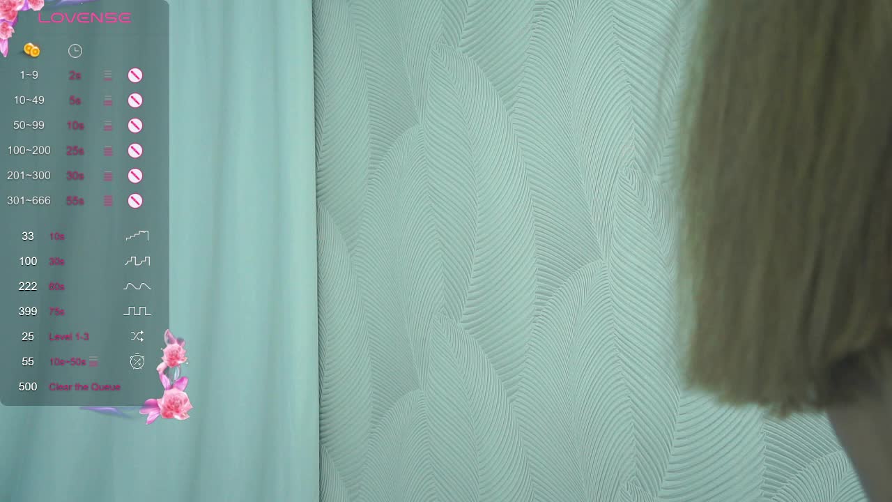 kiskaliza Adult Chat September 3, 2025