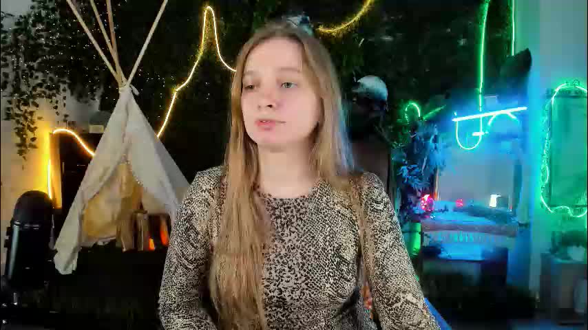 mayasinabon Adult Chat September 3, 2025