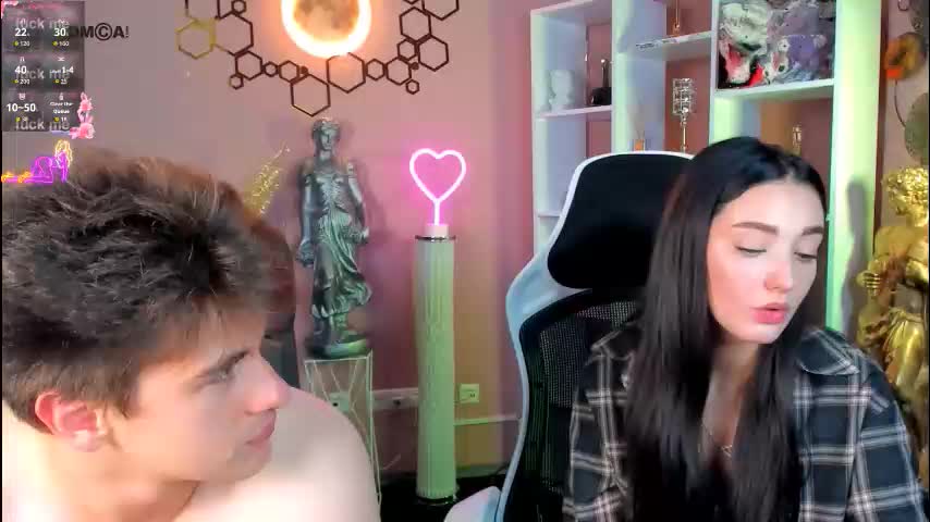 miki_nikki Adult Chat September 3, 2025