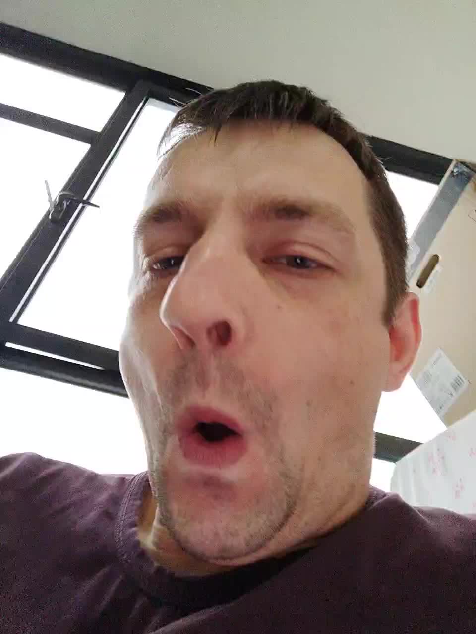 WaNaMe Adult Chat September 4, 2025