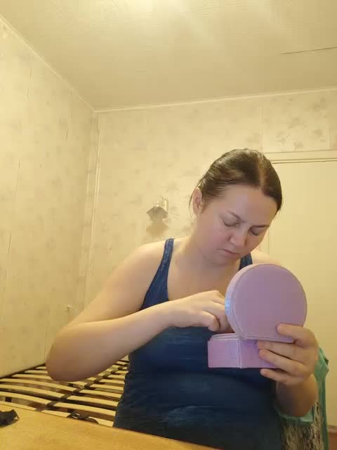 -VeryVery- Adult Chat September 3, 2025