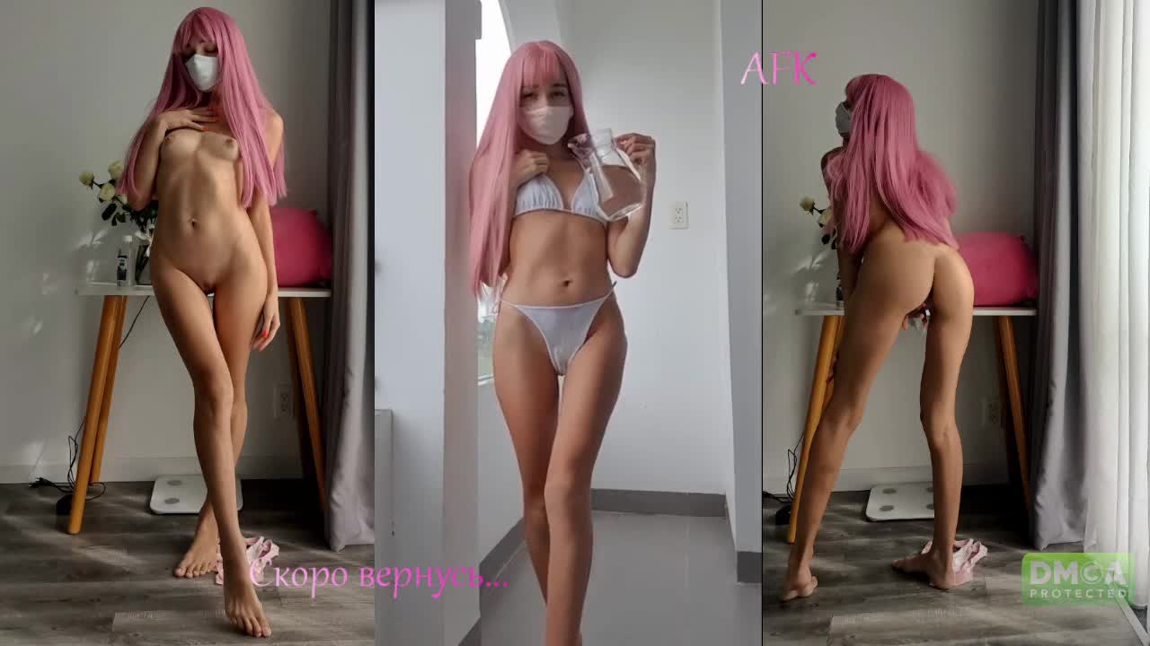 EvaJordans Adult Chat September 3, 2025