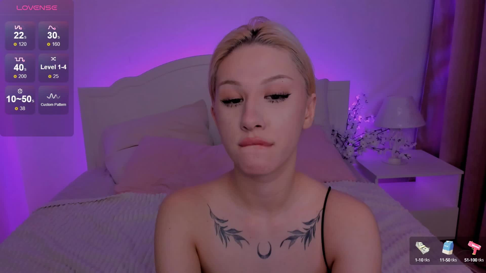 Necucubi Adult Chat September 4, 2025