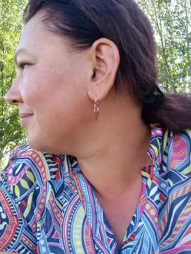 Raspberry_Rum Adult Chat September 2, 2025