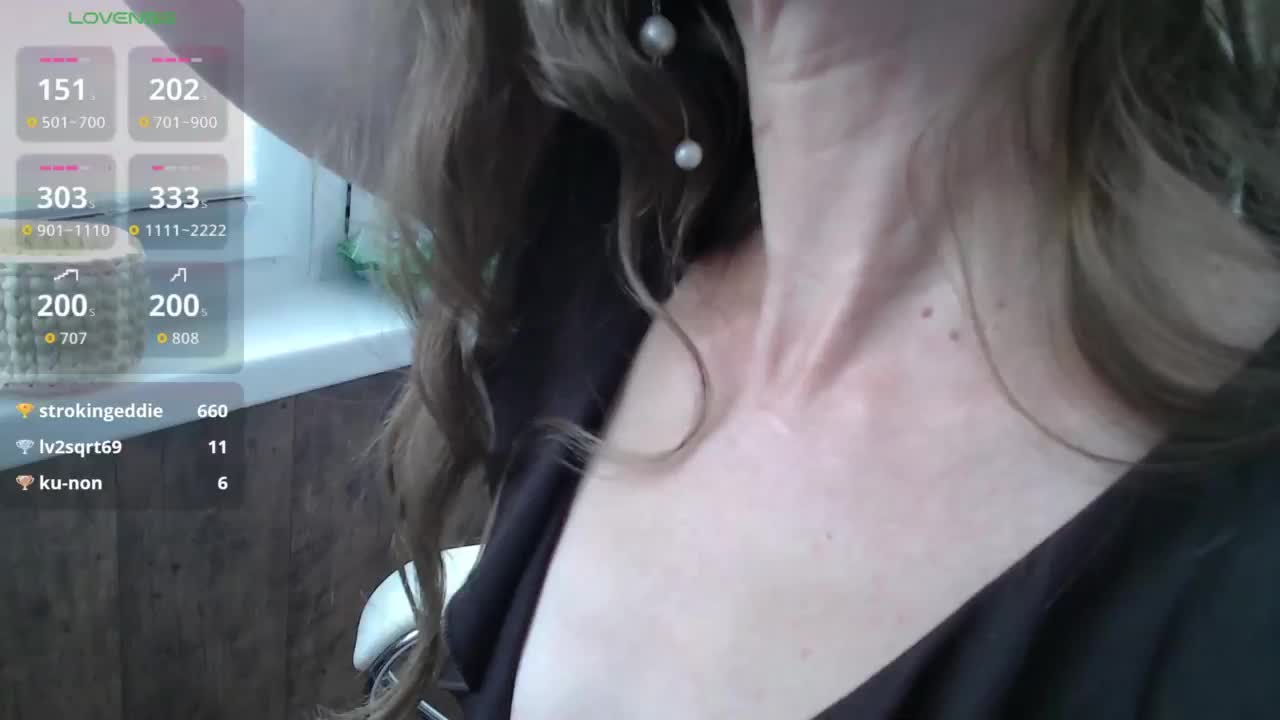 _Neva_ Adult Chat September 2, 2025