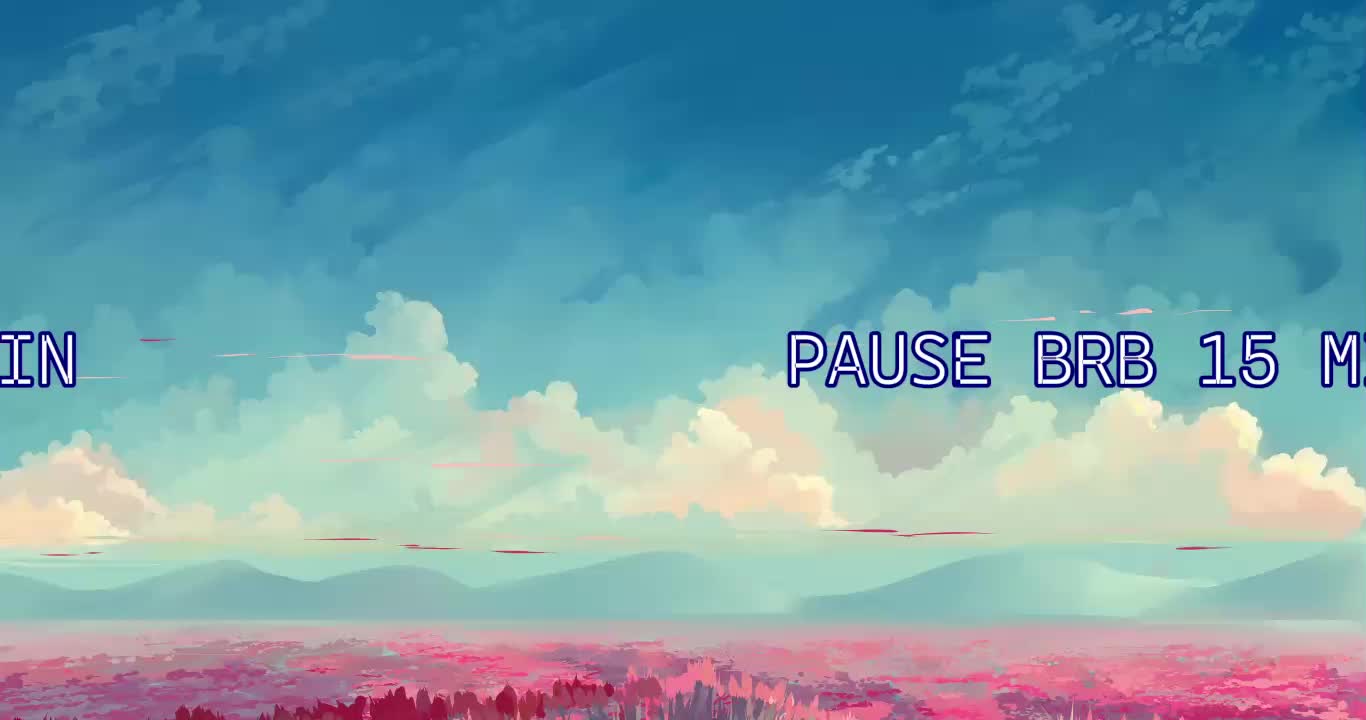 Skyqueenii Adult Chat September 2, 2025