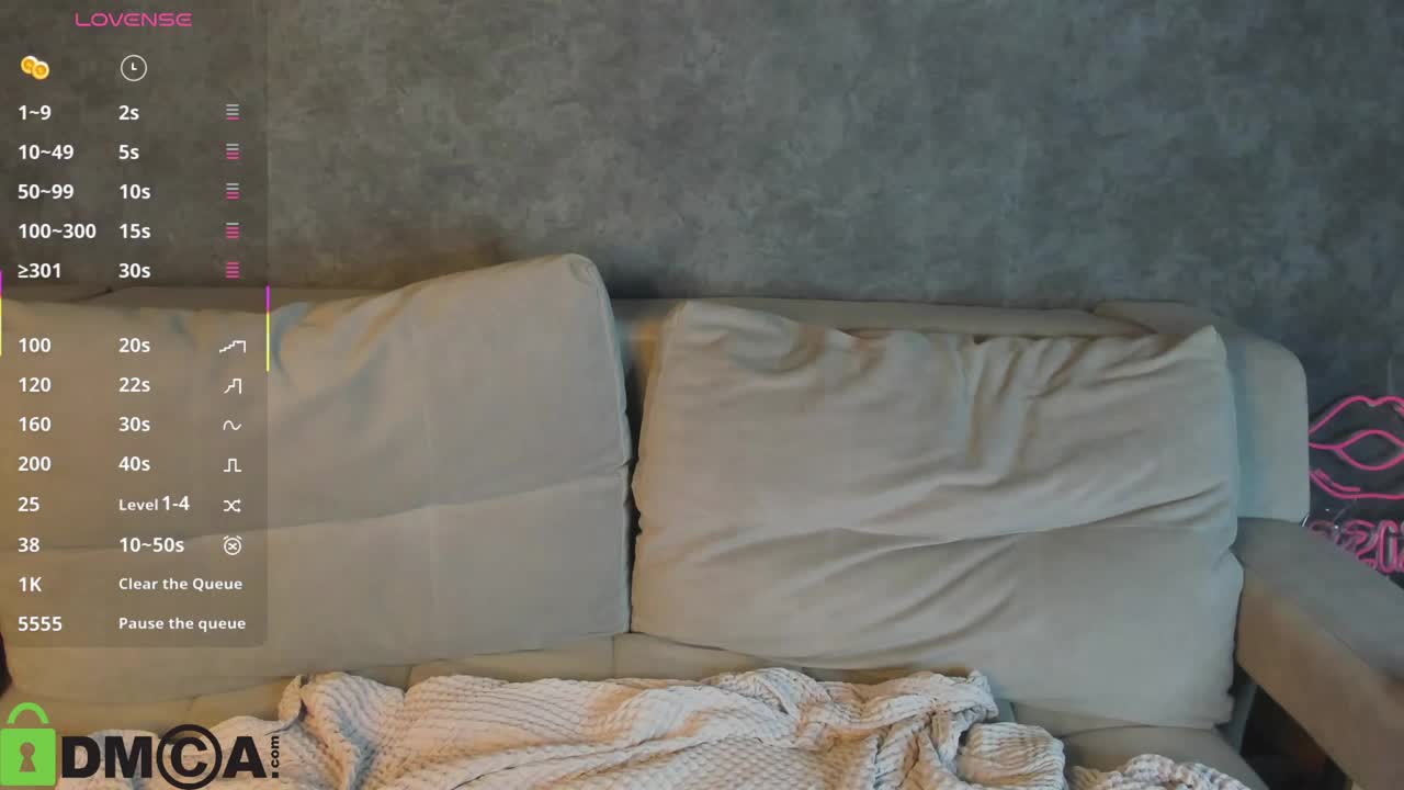 Roxy_Sunnny Adult Chat September 2, 2025