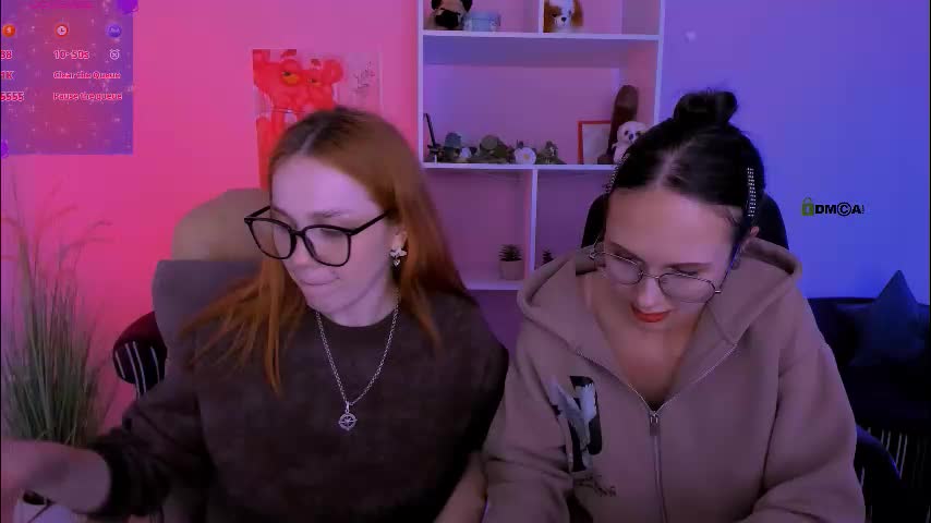 ellie_fire Adult Chat September 3, 2025