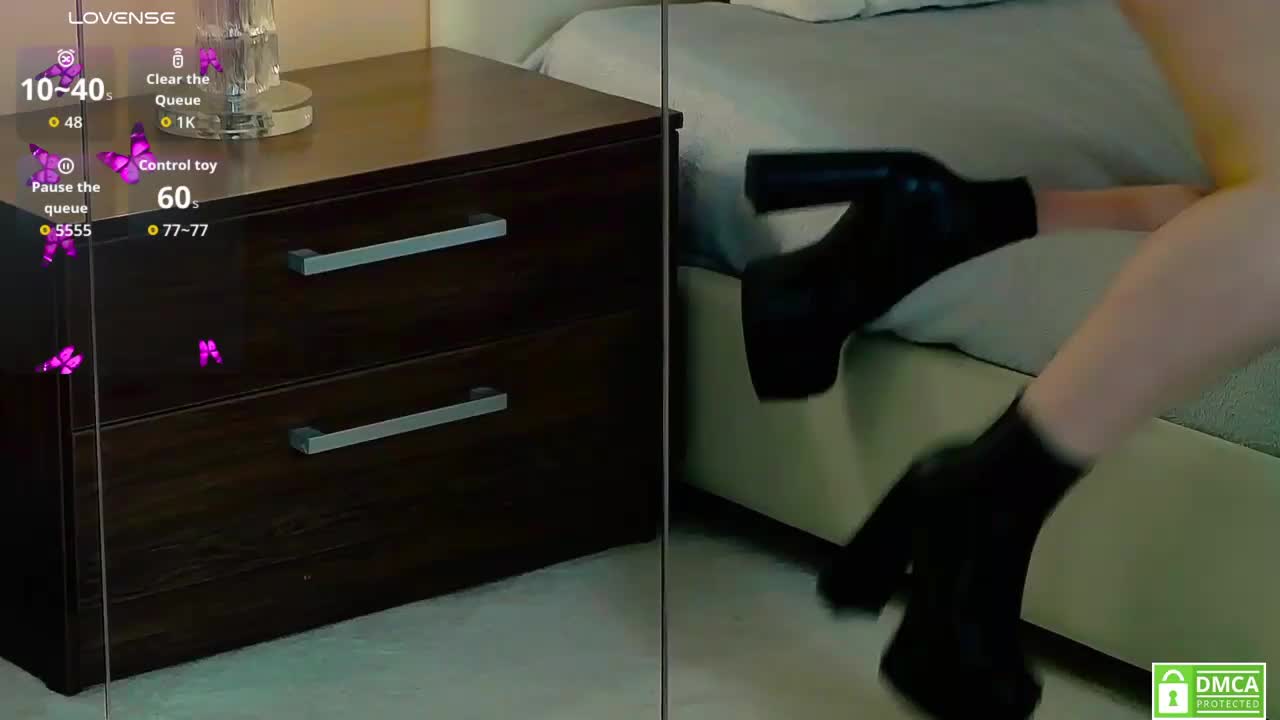 Nancy_Mooree Adult Chat September 2, 2025