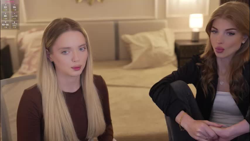 anabel054 Adult Chat September 4, 2025