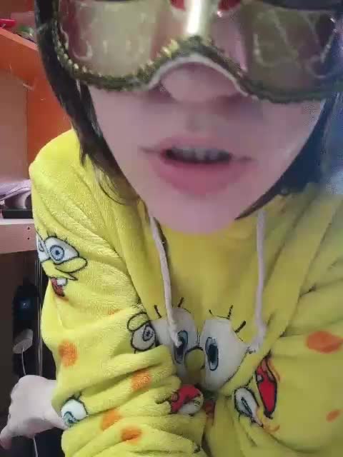 Lea7neco Adult Chat September 4, 2025