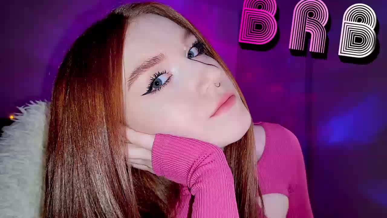 workemotion Adult Chat September 3, 2025