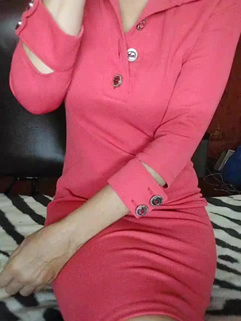 234_Sensuality_234 Adult Chat September 3, 2025