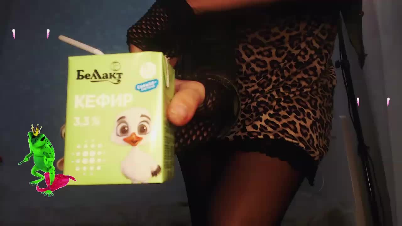 Va-len-cia Adult Chat September 3, 2025