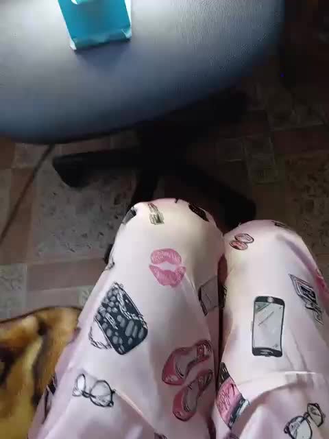 ZaraSss Adult Chat September 2, 2025