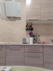 BuSInKa1 Adult Chat September 3, 2025