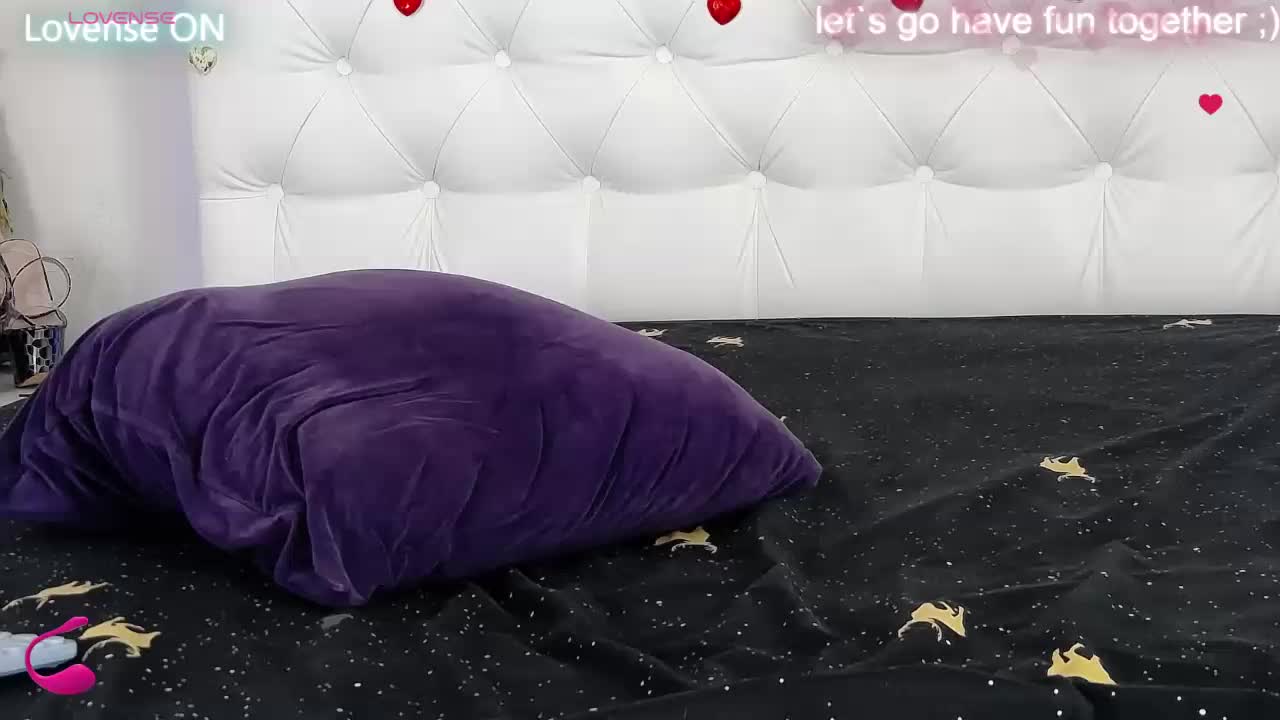 RosmaRin Adult Chat September 1, 2025