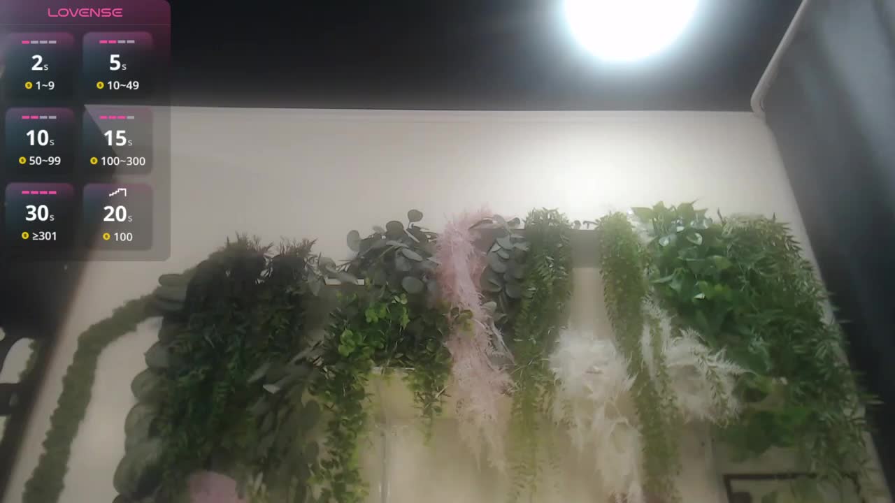 scyrim2 Adult Chat September 3, 2025