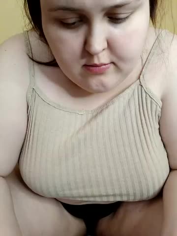 Masha_meow Adult Chat September 3, 2025