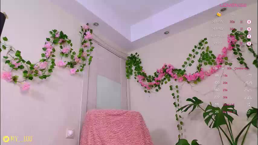 breeding_material Adult Chat September 3, 2025